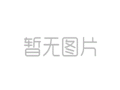 機(jī)床工具行業(yè)海外并購企業(yè)座談會(huì)序曲